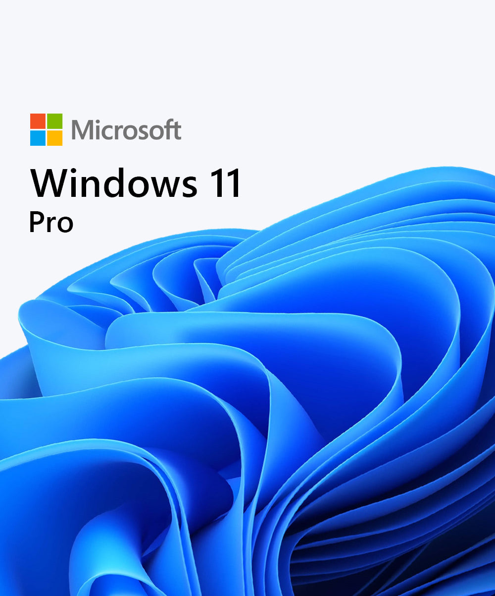 Windows 11 Pro