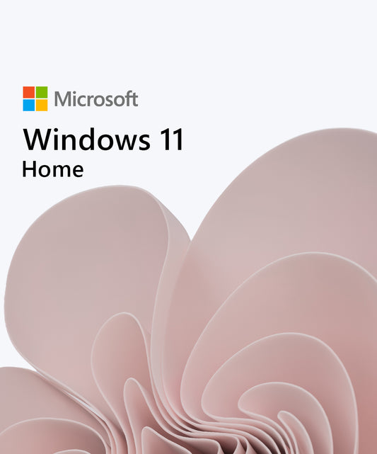 Windows 11 Home